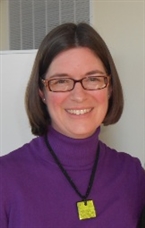 schwartz