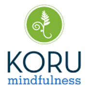 Koru Mindfulness