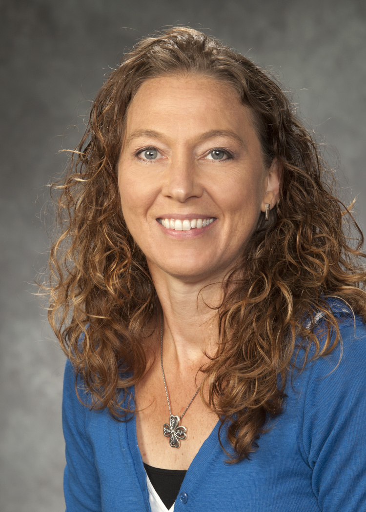 Mount Union Computer Science Professor Earns $5,000 Award to Develop Curriculum on Accessibility