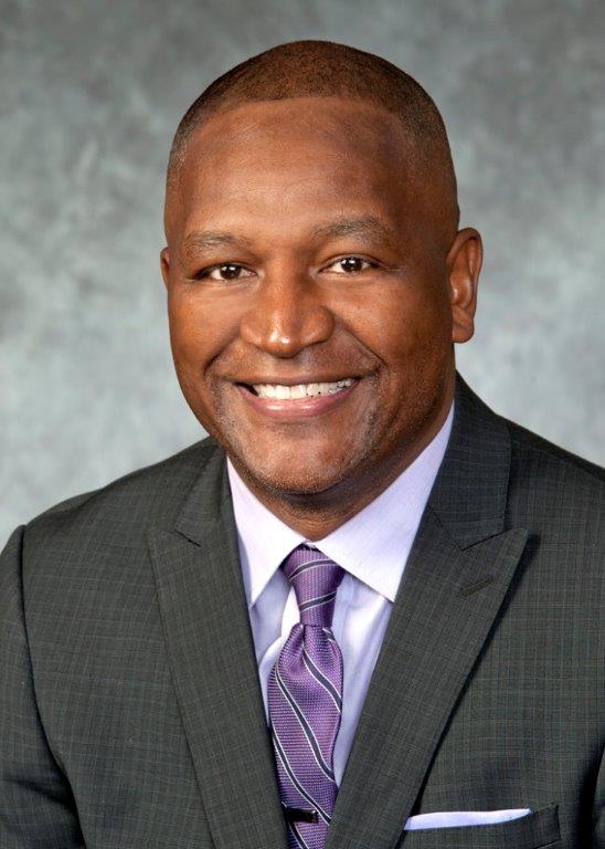 greg king