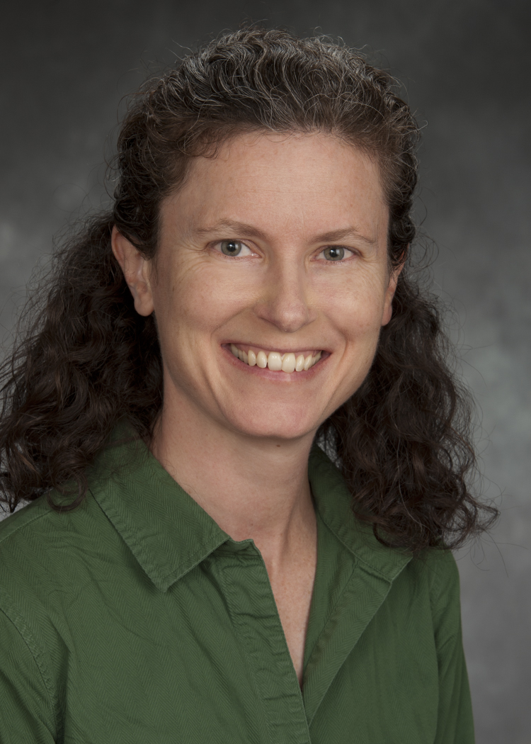Lori Kumler