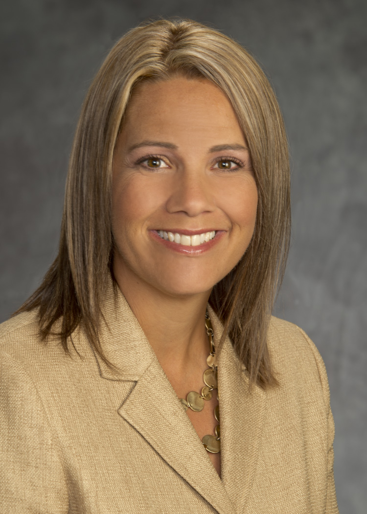 muckleroy headshot