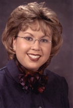 Dawn Adams