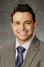 Ryan Adler
