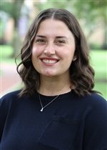 Mia Holt-Hoskins