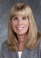 Dr. Linda Burkey Education