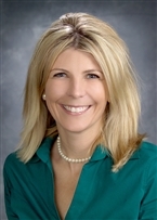 Dr. Mandy Capel Early Childhood Educational Leadership