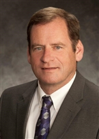 Dr. Mark Carroll