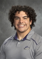 Christian Lopez