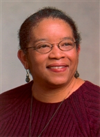 Dr. Michelle Collins-Sibley 