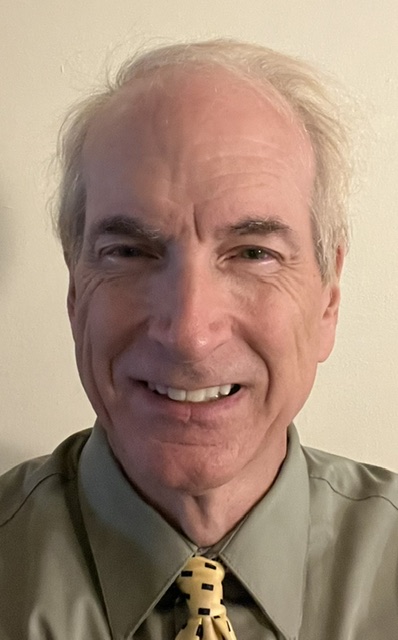 Dr. Gregg Courtard Wrold Languages Spanish