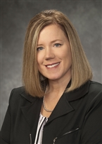 Marci Craig
