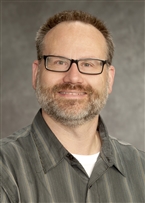 Rodney Dick, Director of the DWOC