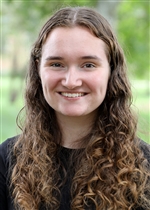 Emily Krizner