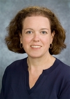 Michelle Gaffney