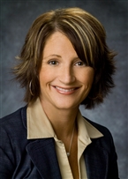 Melissa Gardner