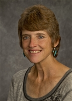 Dr. Sherly Holt Mount Union Physical Therapy