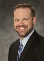 Brian Hopkins