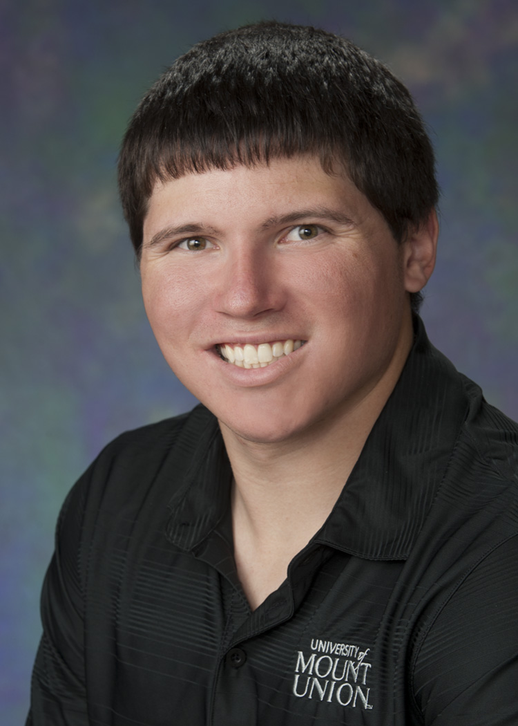Nicholas Howley