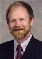 Dr. Chalres McClaugherty Biolody