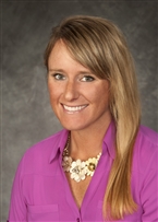 Dr. Elizabeth Narducci