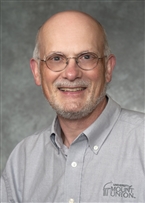 Jim Perone