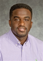 Lester Sanders