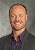 Health and Fitness are Focal Points for UMU Experts Lunch January 22