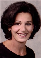 Laurie Scarpitti