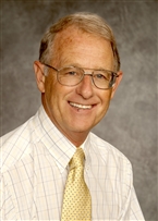 Dr. James Thoma