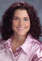 Dr. Sarah Torok-Gerard Mount Union Pyschology