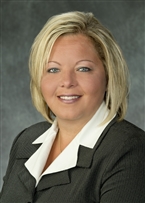 Sonia Wehrlin
