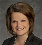 Audra Youngen