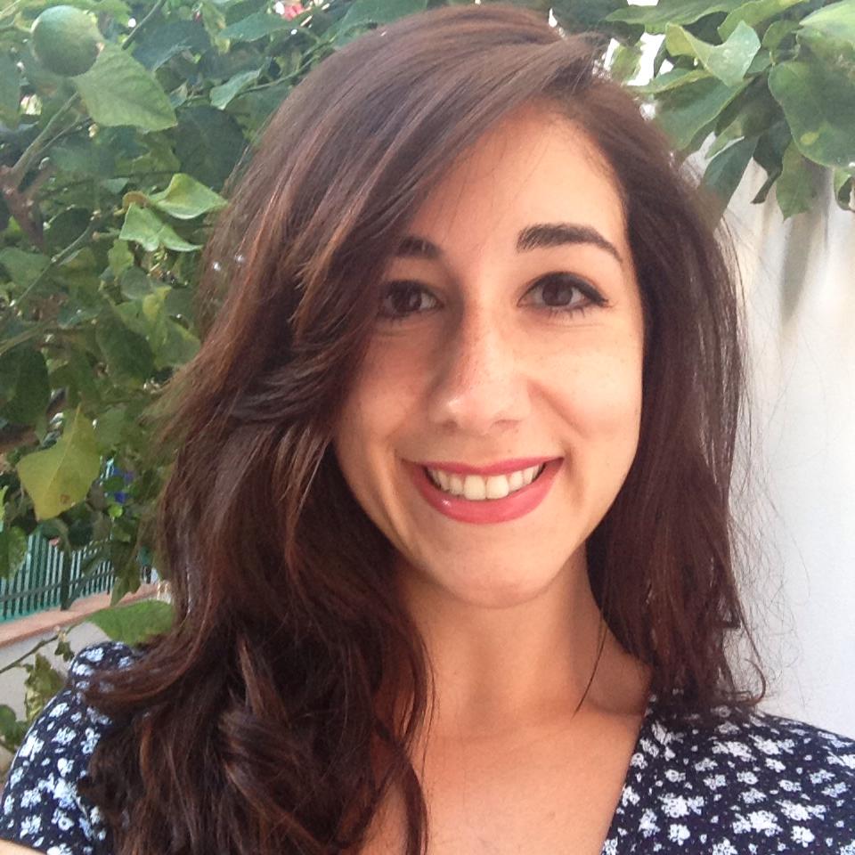 maltempi headshot