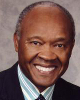 Sylvester Green