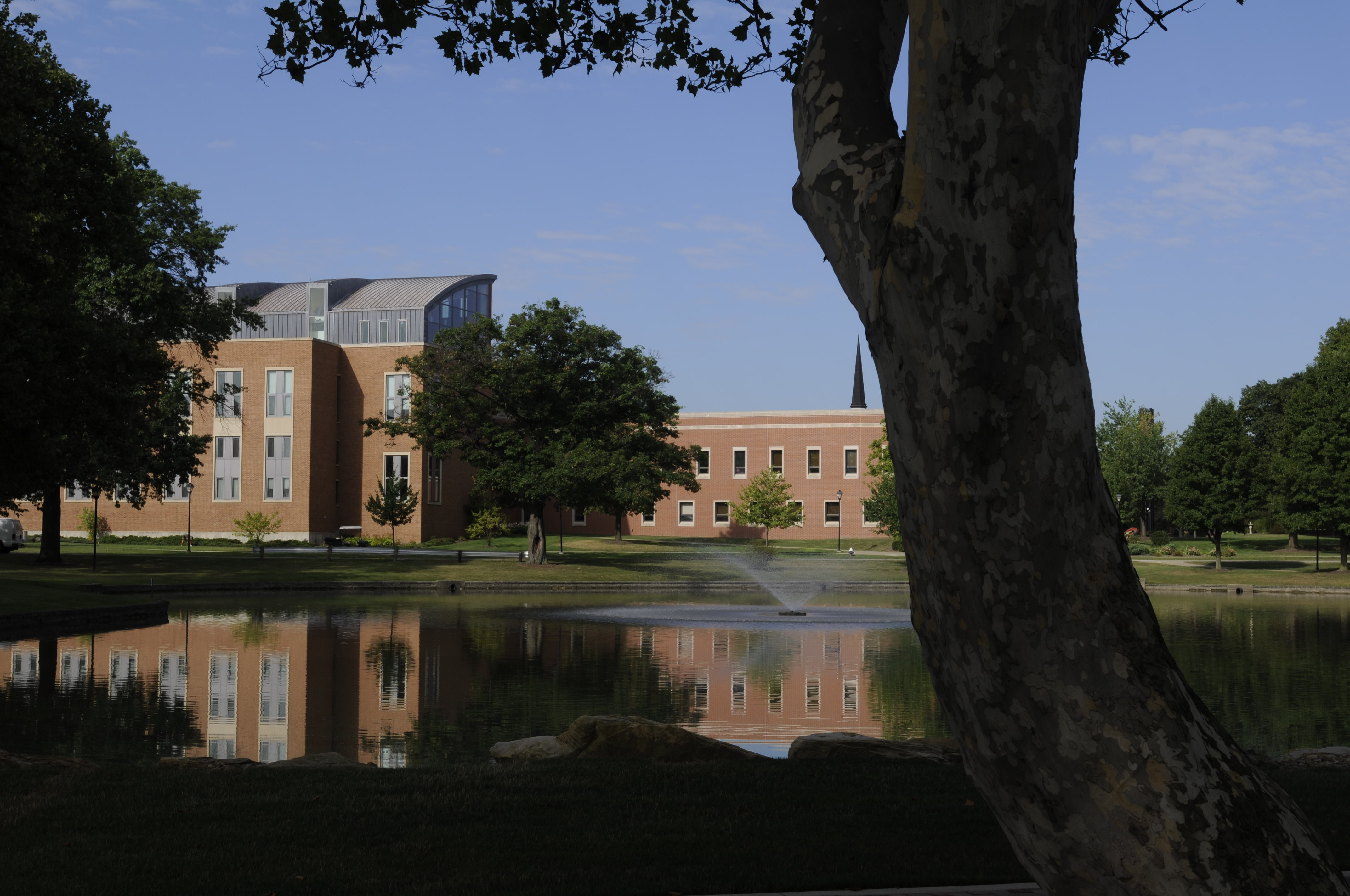 Mount Union University Calendar: Key Dates & Important Reminders - j5ppczw