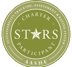 STARS Participant Logo