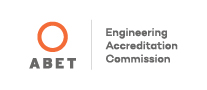 ABET Accreditation