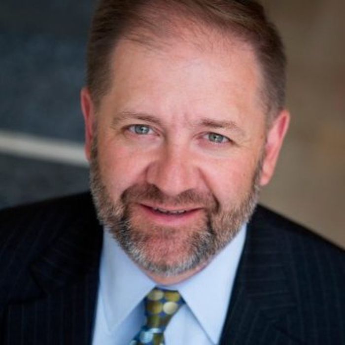Images/Academics/Undergraduate Programs/Department of Political Science and International Studies/Robert A. Paduchik.jpg