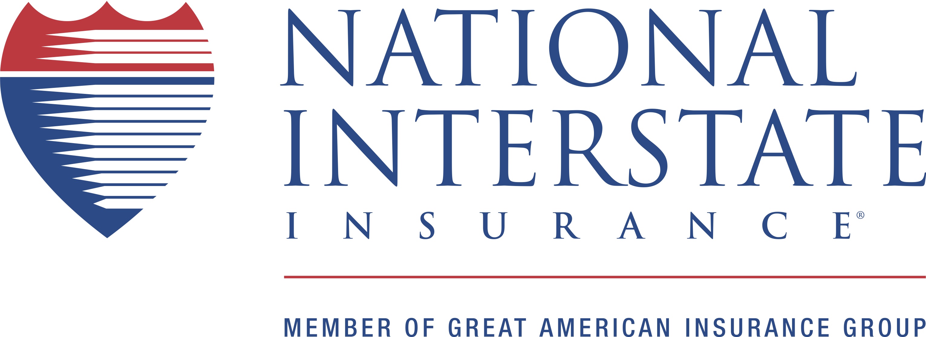 Mount Union Announces Advisory Committee for Risk Management and Insurance Program