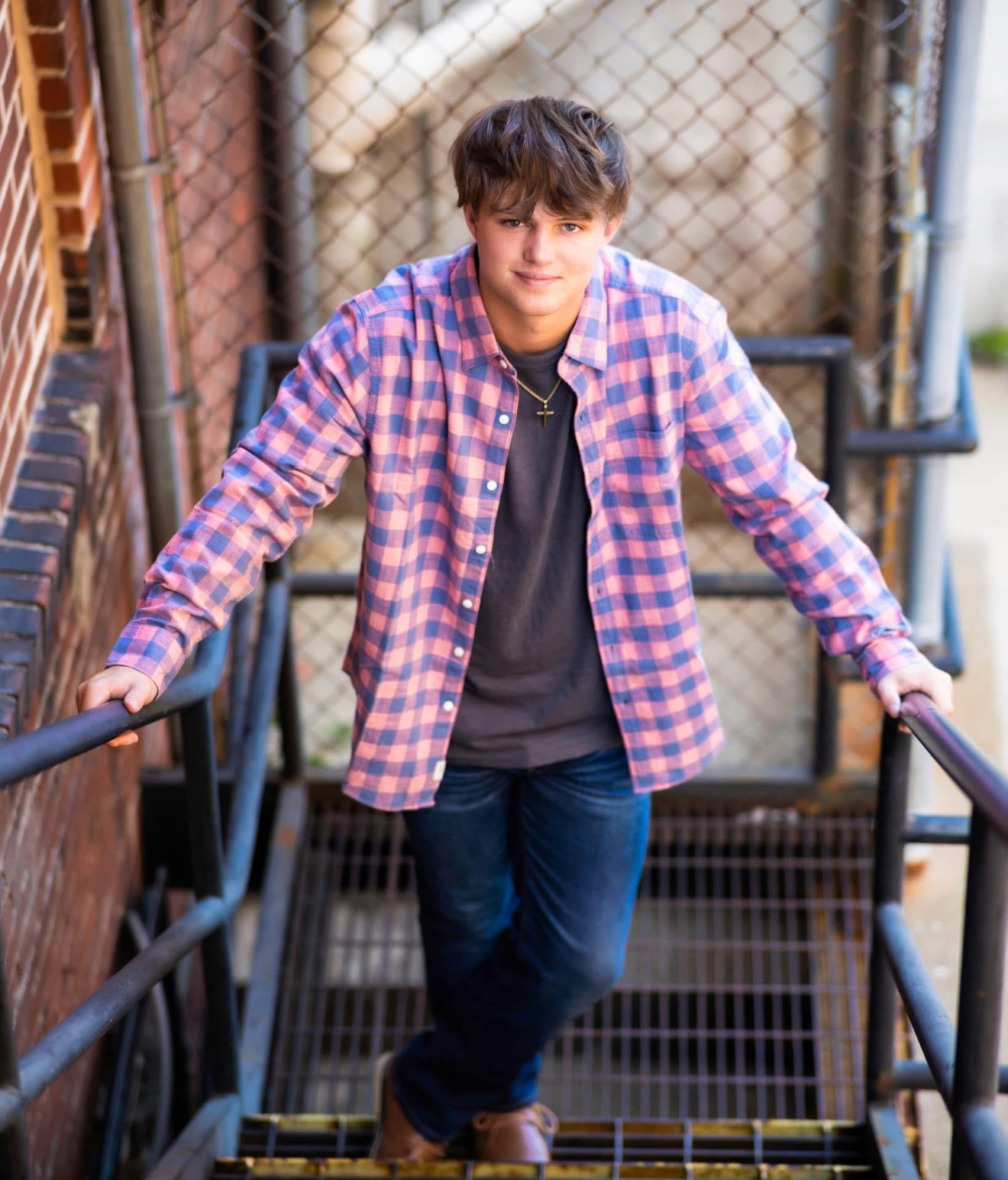Drew 