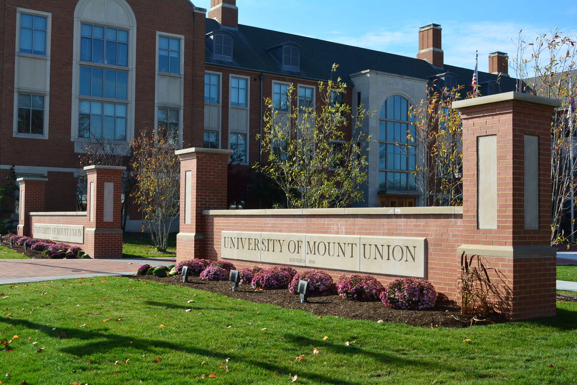 University of Mount Union