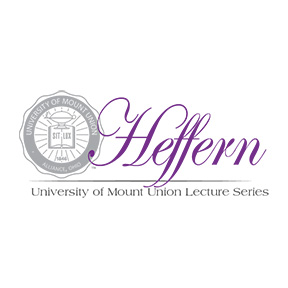 Heffern Lecture