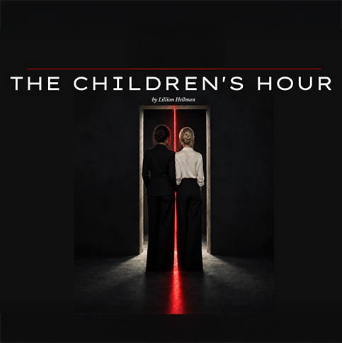 Children's Hour