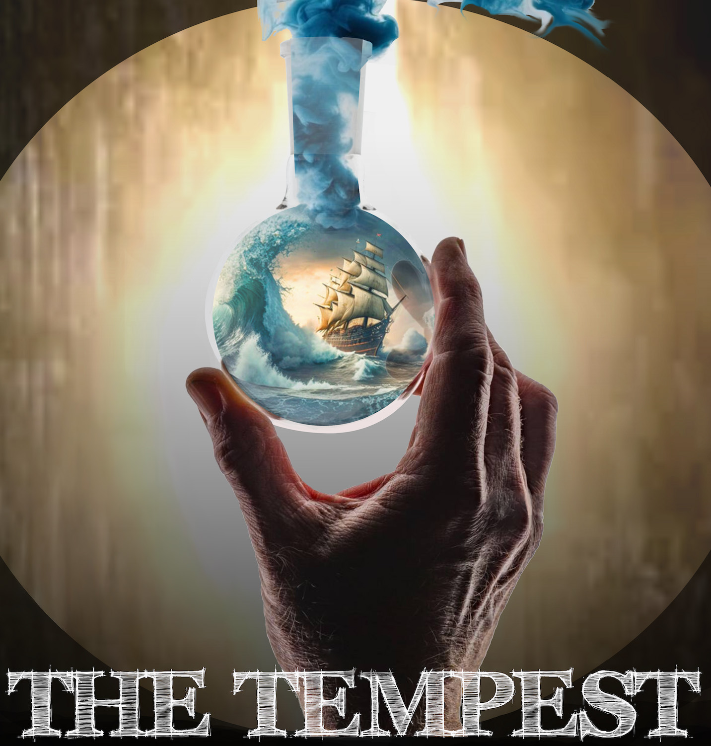 Shakespeare At the Castle: The Tempest