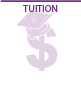 tuition icon
