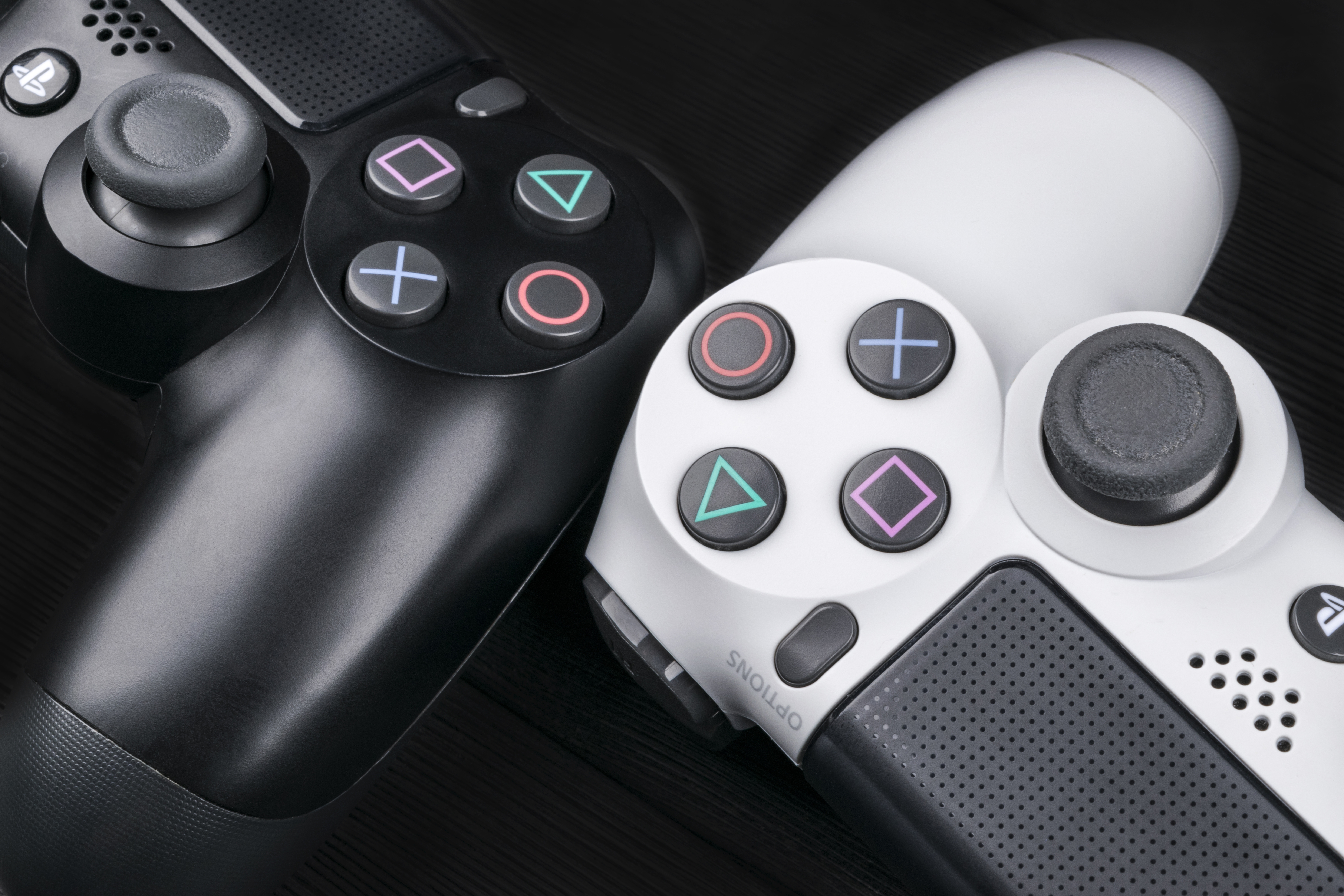 Mount Union to Offer esports Scholarships Beginning in Fall 2019