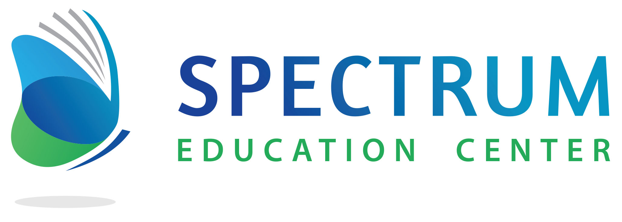 Spectrum Education Center Awarded Grant from Ohio State Bar Foundation to Assist Individuals with Communication Disabilities