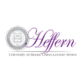 Heffern Lecture Logo