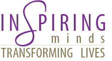 Mount Union Campaign Logo
